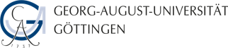 goettingen logo
