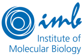 imb logo