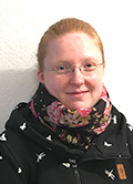 magdalena kistner