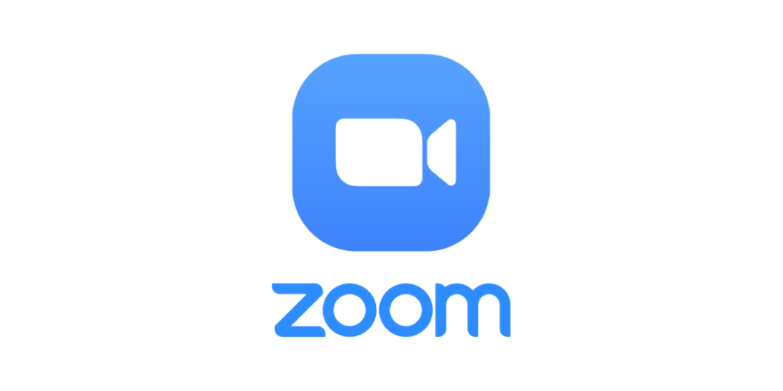 NEW: FOR2800 Progress Reports 2020 via Zoom.